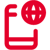 Roaming-icon-1_300_red-132.png