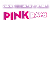 web images pink days_320x250px.png
