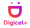 20200828__Digicel H&E__Assets_Digicel+Chiclet 2.png