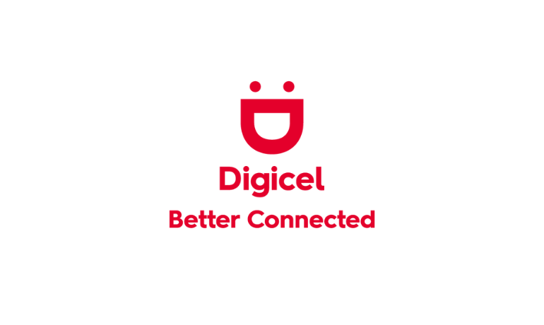 Digicel_Better_Connected.png