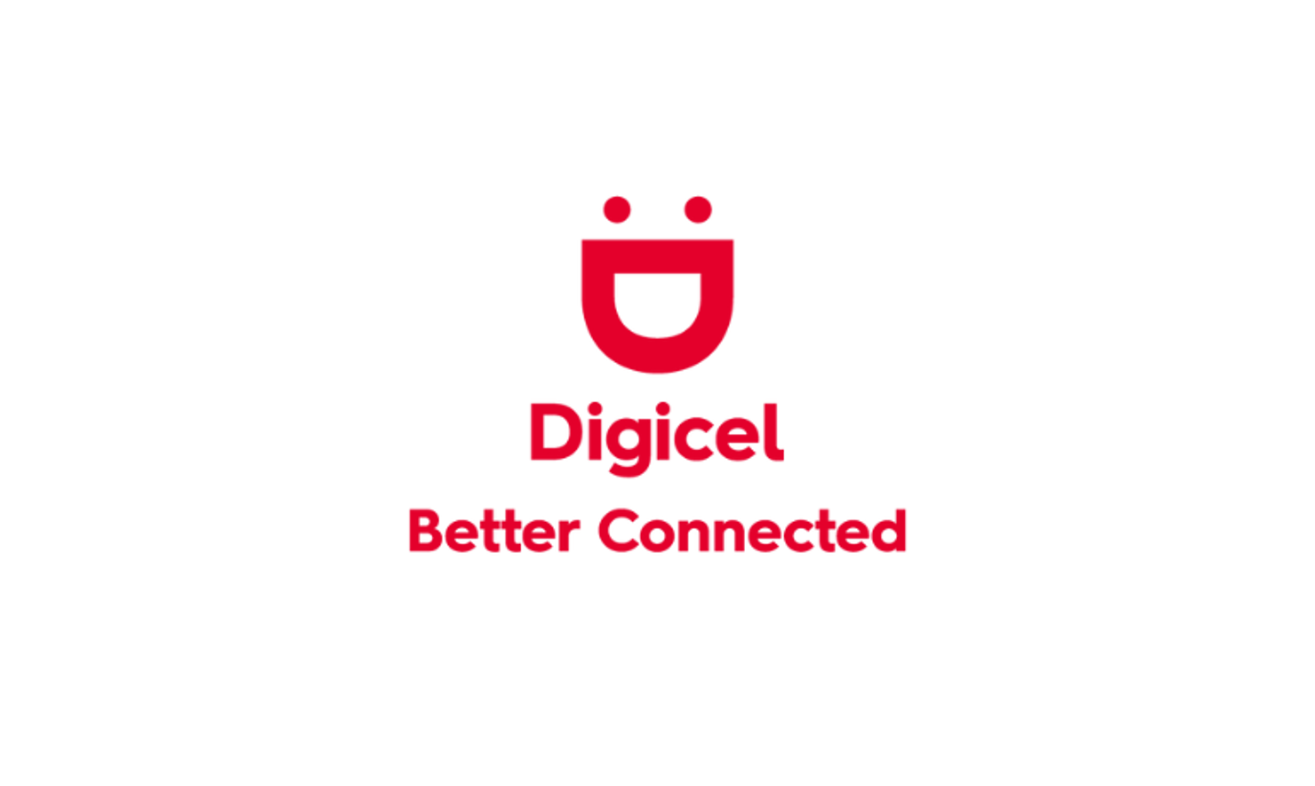 Digicel_Better_Connected.png