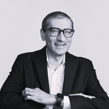 Rajeev Suri.jpg