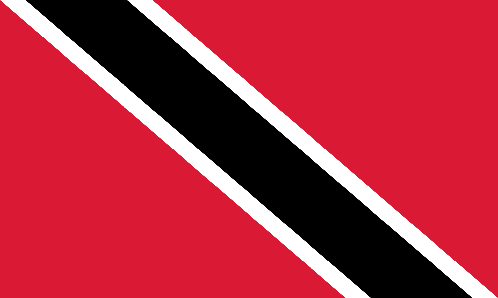 Flag_of_Trinidad_and_Tobago.svg.png