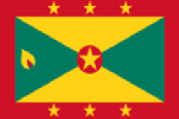 grenada (1).png