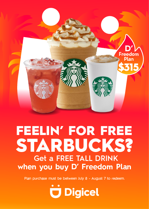 Starbucks-Freedom-Offer-25x5.png