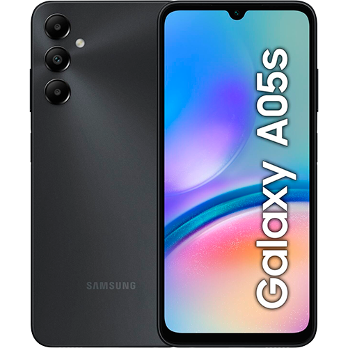 SAMSUNG-Galaxy-A05s-front+back.png