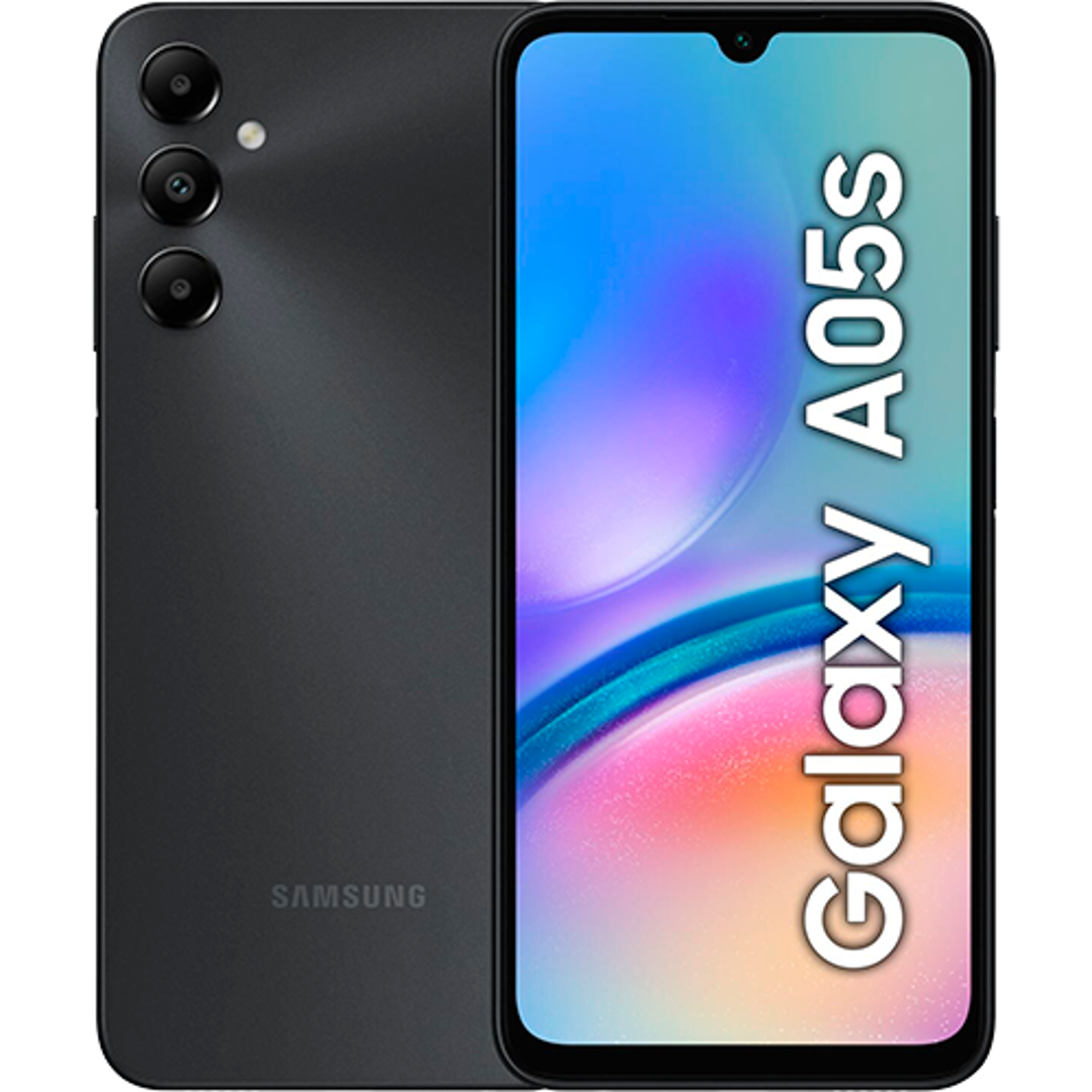 SAMSUNG-Galaxy-A05s-front+back.png