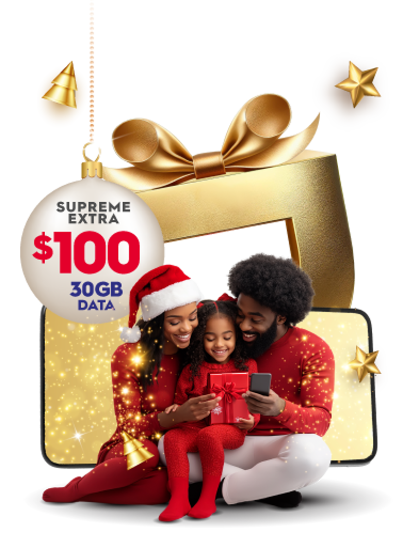 XMas-Landing-Postpaid-Hero-377x520.png