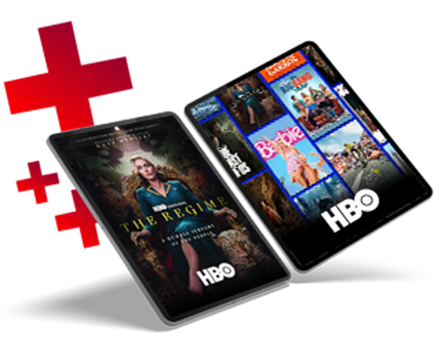 HBO-tile2-D-720x520.png