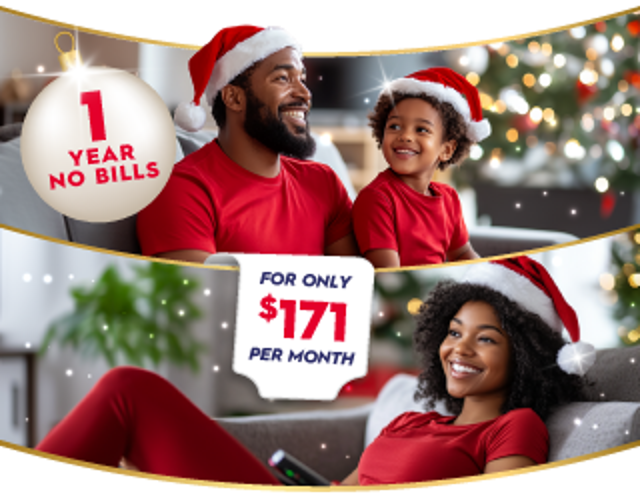 xmas-digiplus-bundle-web-320x250.png