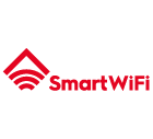 SmartWifi logo_67x61.png