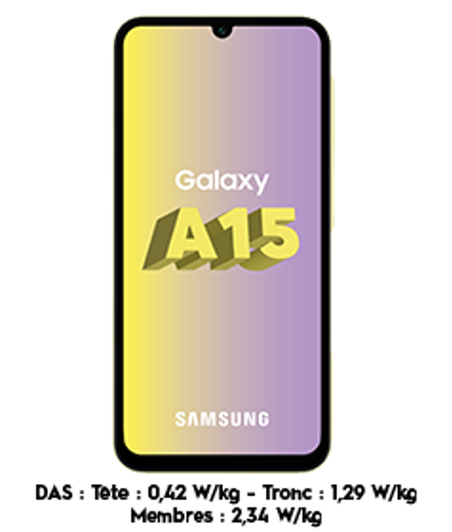 Samsung galaxy A15238x280.png