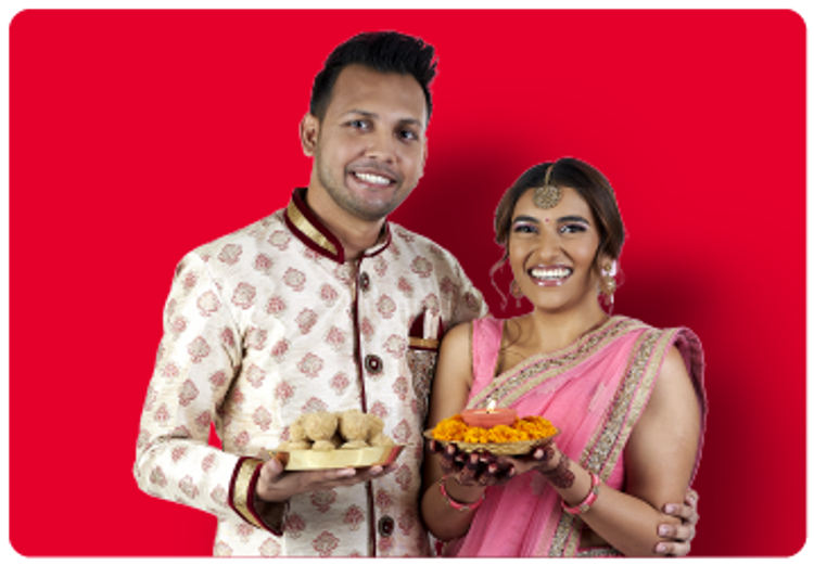 page-width-transp-dtp@2x-1540x1160_sur-divali-couple-46884.png