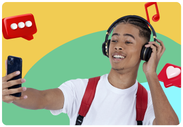 sur-schoolboy-with-backpack-wearing-headphones-18510-page-width-transp-dtp-2x-1540x1160.png