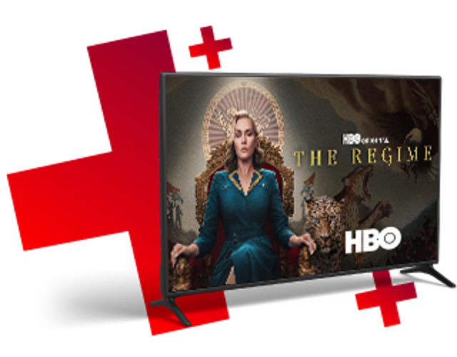 HBO-tile1-D-720x520.png