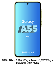 Samsung A55238x280.png