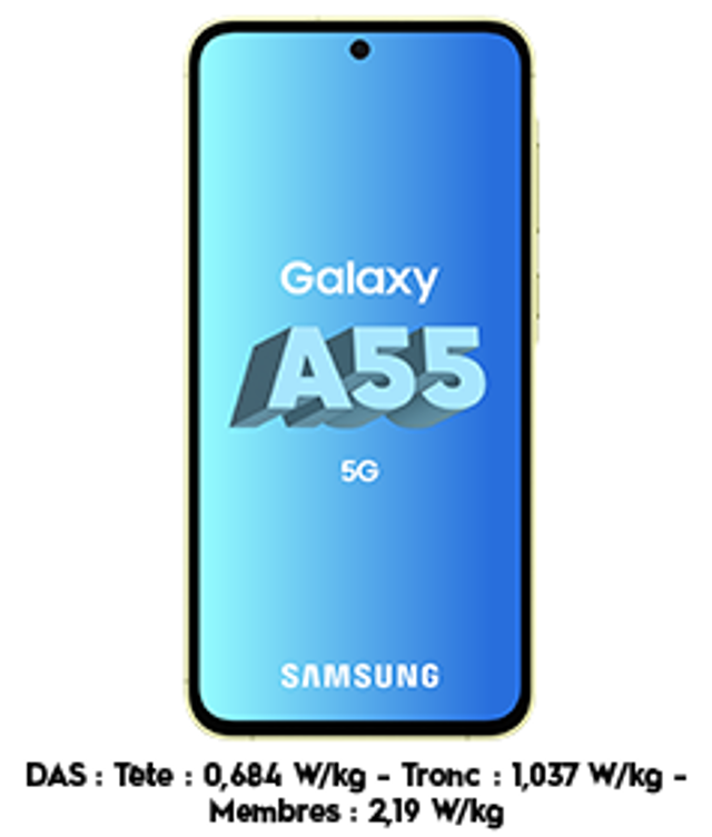 Samsung A55238x280.png