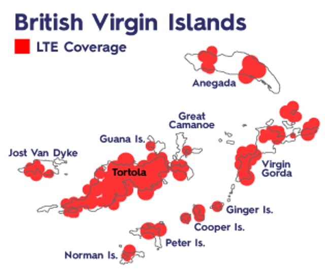 bvi-coverage-map-1020x613.png