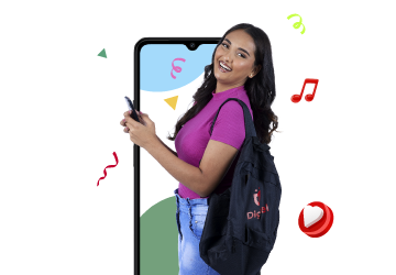 sur-schoolgirl-with-backpack-19028-full-width--dtp-770x650.png