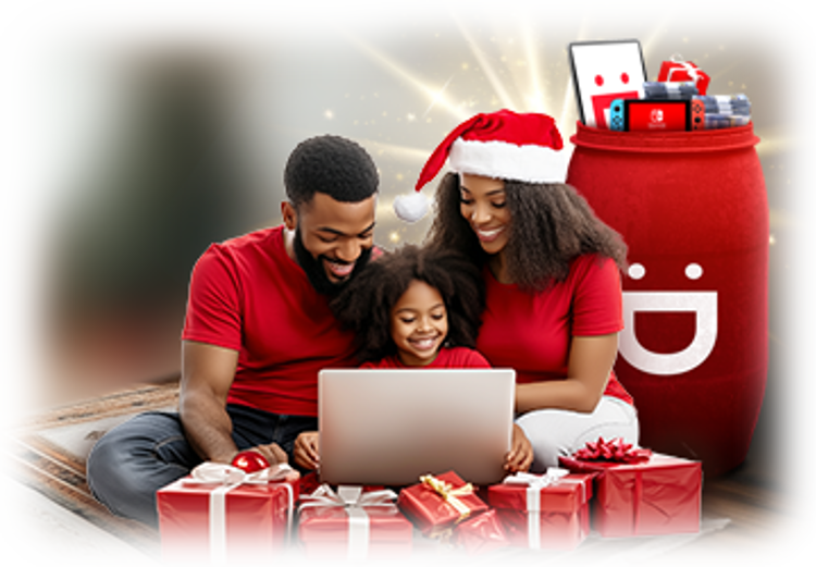 Digicel+_GIFT XMAS24_Website Home Image_Desktop_450x680px.png