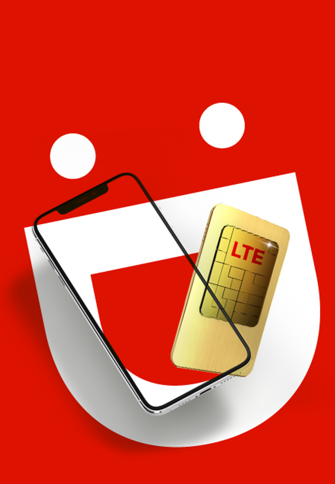 switch-prepaid-sim-desktop.png