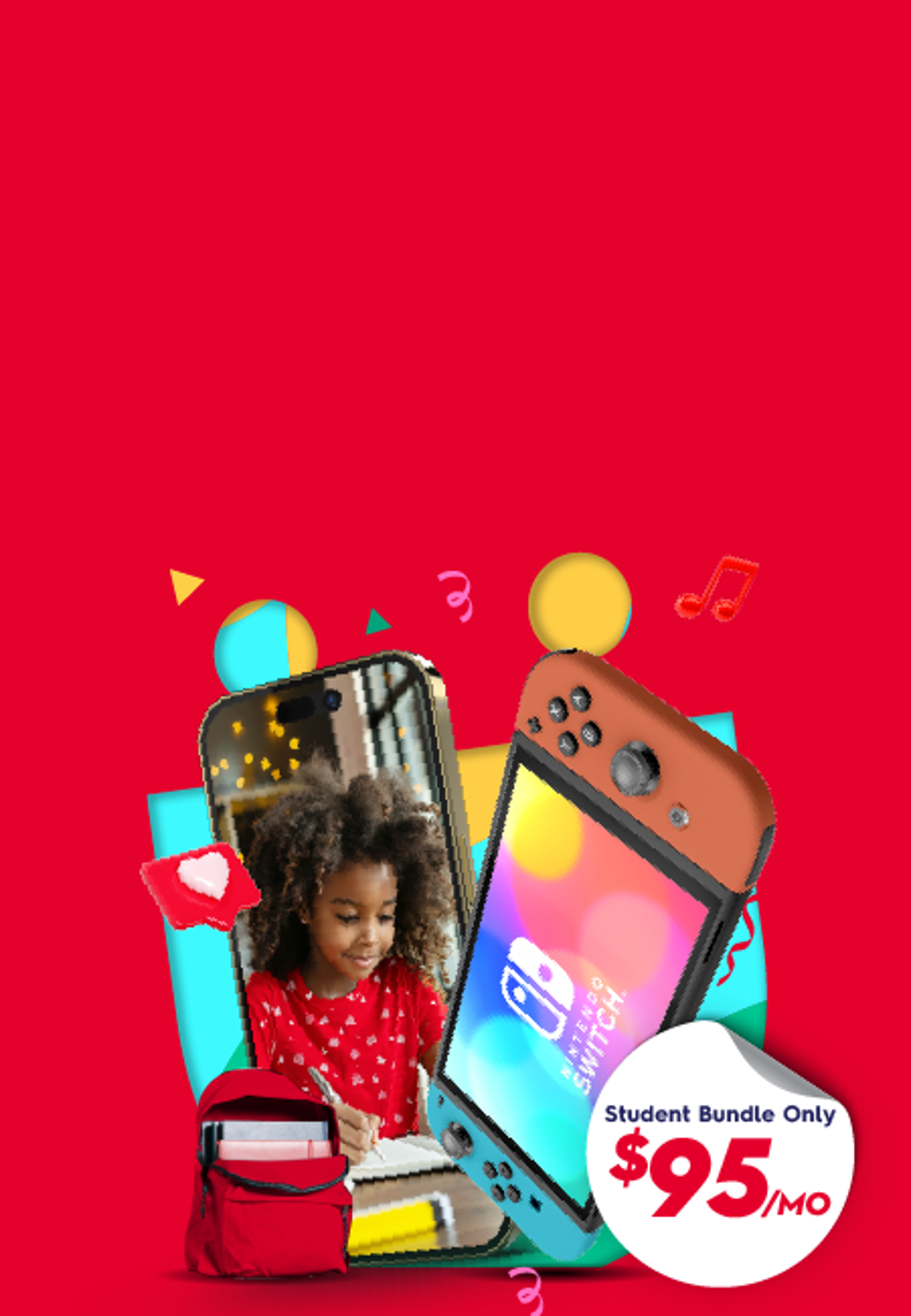 Digicel_bts postpaid_ v1_1920x650.png