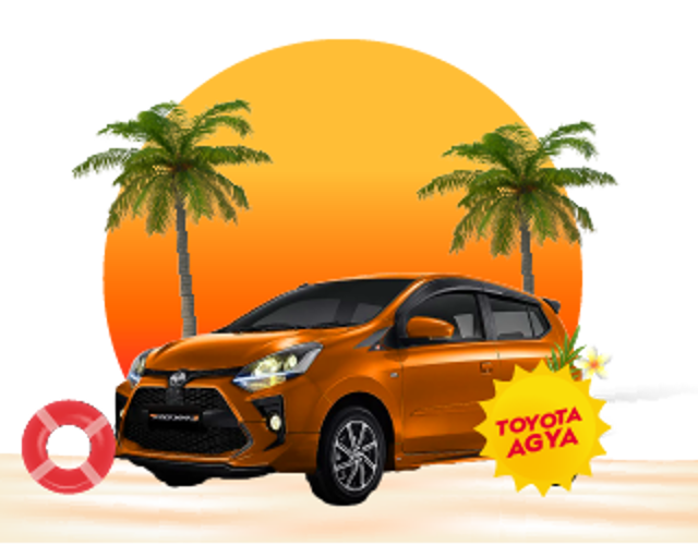 MyDigicel_Toyota_Destop 1920 x 650.png