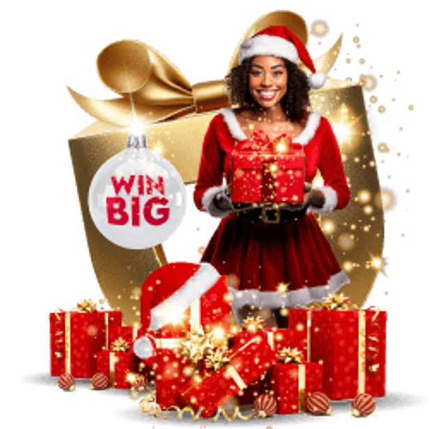 AXA-Christmas-Gifts Galore-Home Page Main Banner-450x650.png