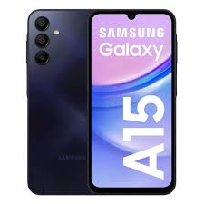 samsung-galaxy-a15 (2).jfif