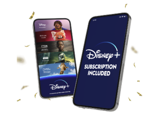 disney-subscription-smartphones-page-width-cont-s-tab-840x1040.png