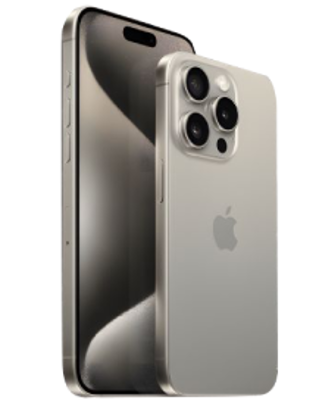 iPhone 15 Pro -png.png