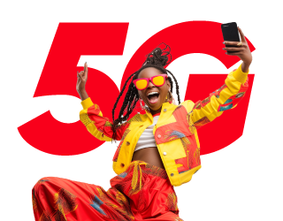 5G-SIDE-mobile-2.png