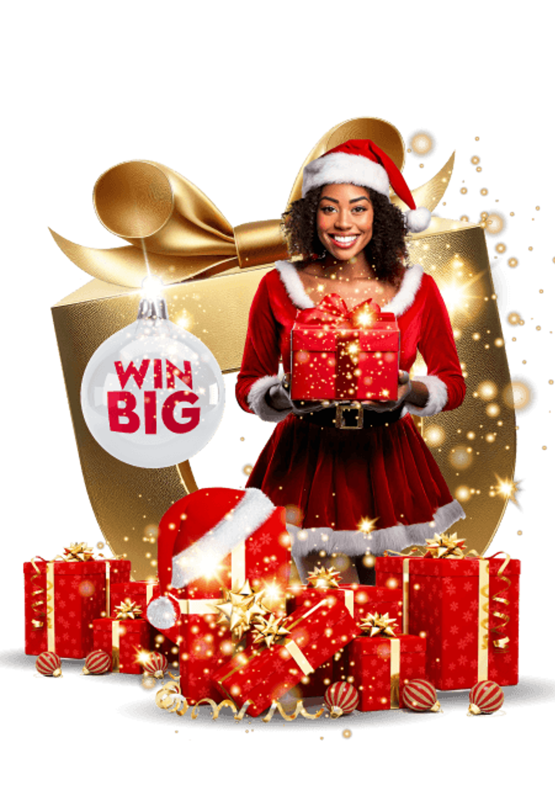 Christmas24-Gifts Galore-D-450x650.png