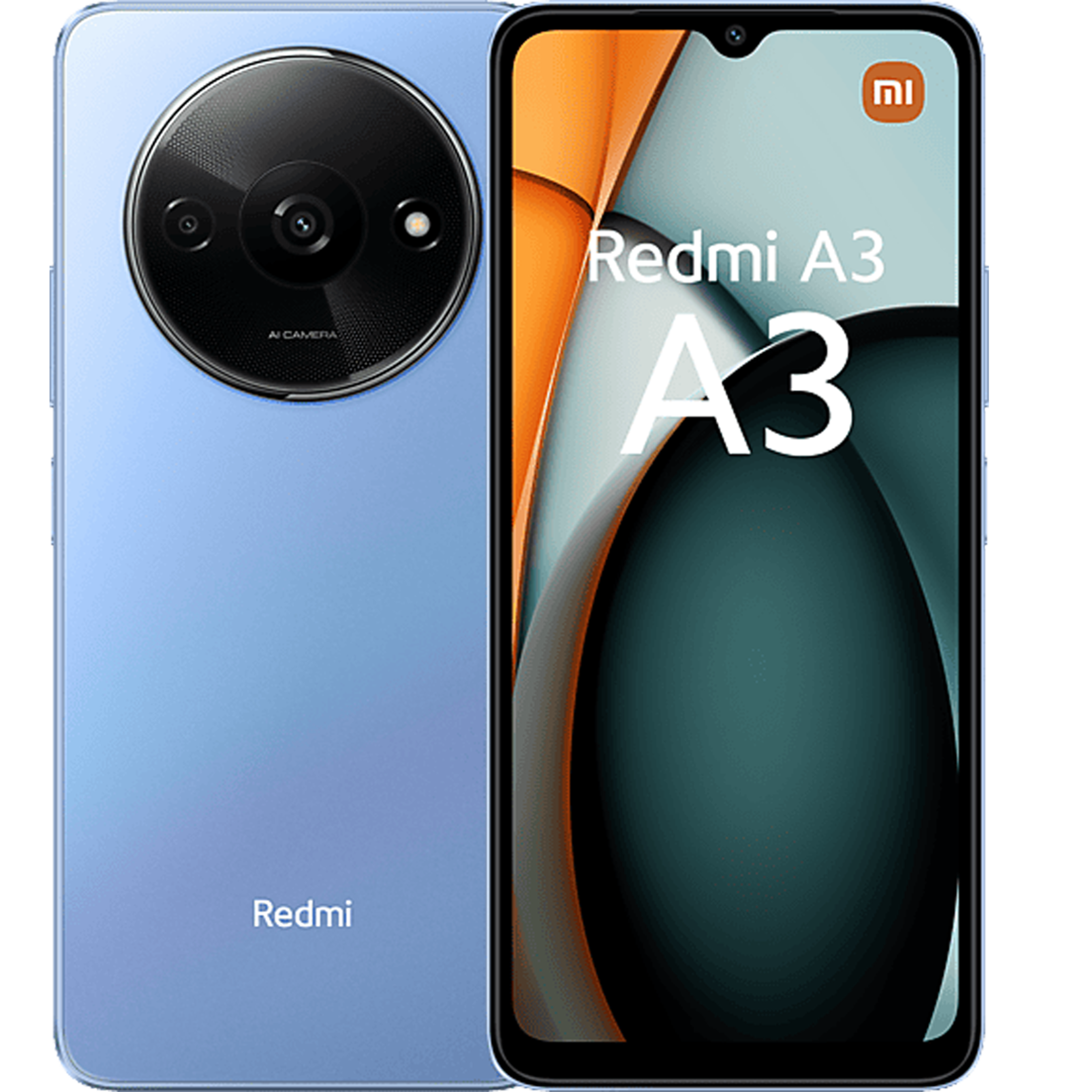 XIAOMI REDMI A3.png