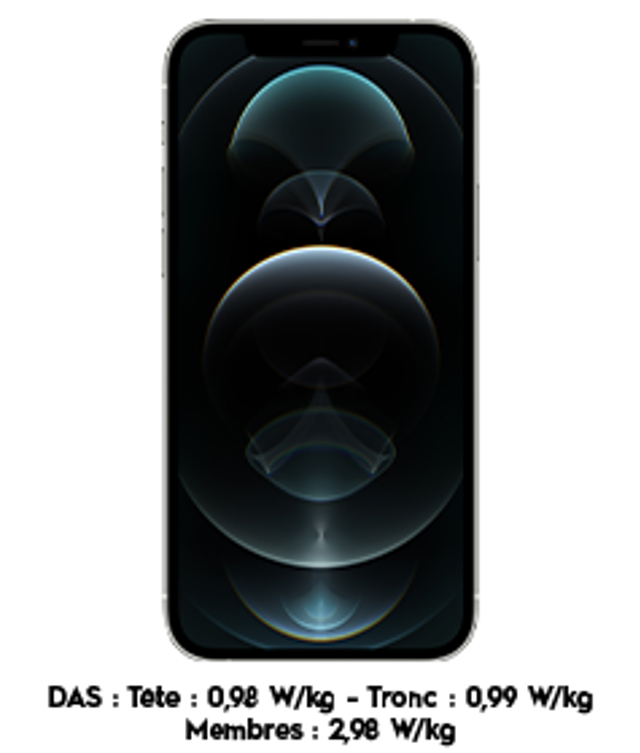 iPhone 12 Pro238x280_smartphone du moment.png