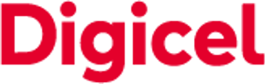 digicel-logo.png