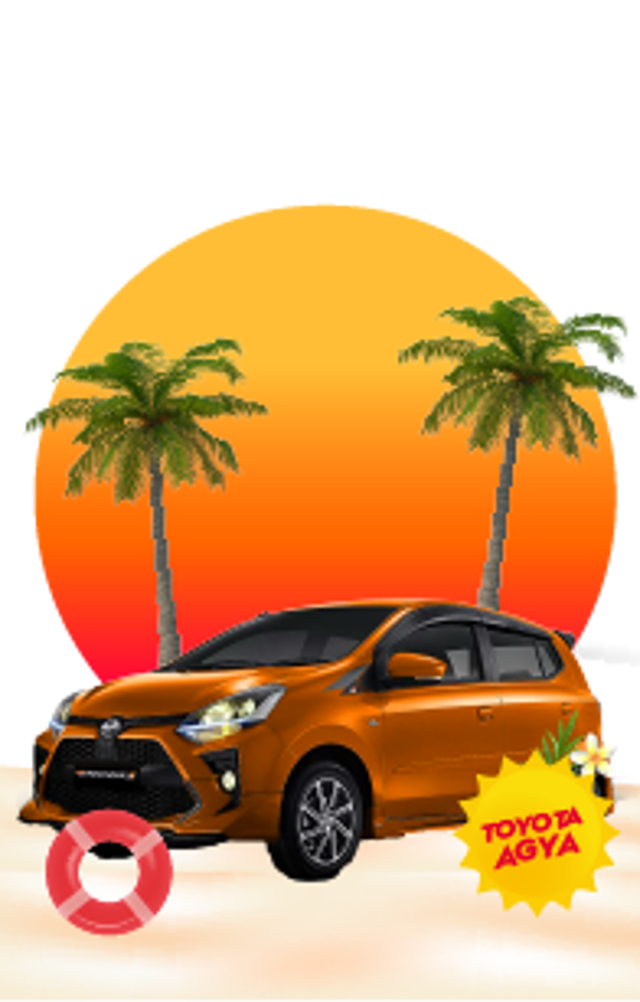 MyDigicel_Toyota_Destop 221x306.png