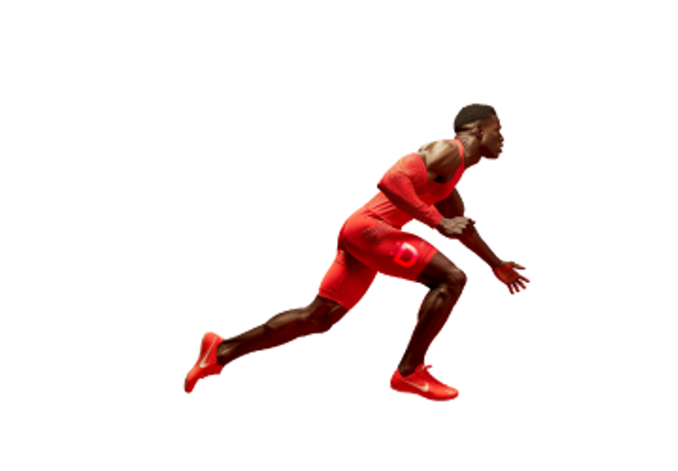 5G-RUNNING-GUY-DESK.png