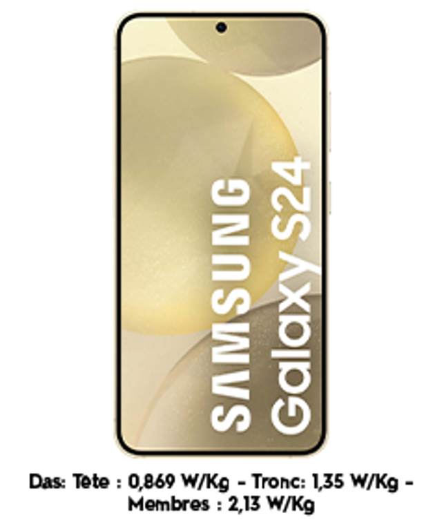 Samsung galaxy S24238x280.png