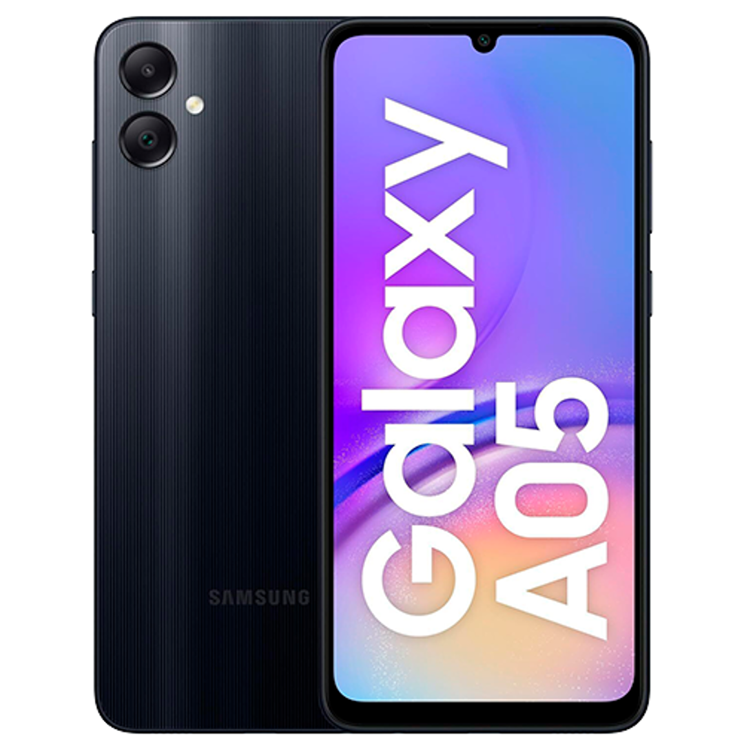 SAMSUNG-galaxy-a05-front+back.png