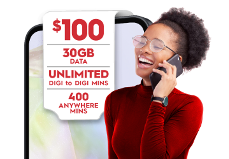 Postpaid_CAROUSEL_DESKTOP-MAIN-450x650.png