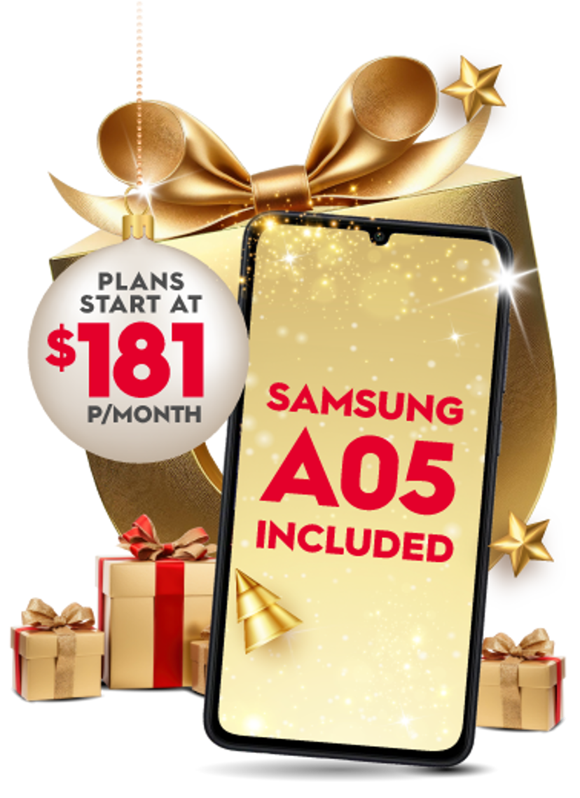 ANU-XMas-Landing-Postpaid-Hero-377x520.png